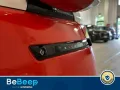 Other Microlino Microlino MICROLINO DOLCE 10.5KWH