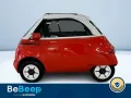 Other Microlino Microlino MICROLINO DOLCE 10.5KWH