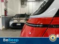 Other Microlino Microlino MICROLINO DOLCE 10.5KWH