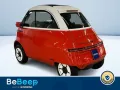 Other Microlino Microlino MICROLINO DOLCE 10.5KWH