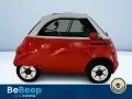 Other Microlino Microlino MICROLINO DOLCE 10.5KWH
