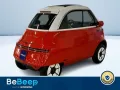 Other Microlino Microlino MICROLINO DOLCE 10.5KWH