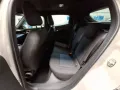 Alfa Romeo Junior Elettrica 54 kWh ACC/LED/PDC/Carplay