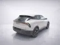 Alfa Romeo Junior Elettrica 54 kWh ACC/LED/PDC/Carplay