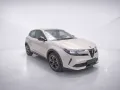 Alfa Romeo Junior Elettrica 54 kWh ACC/LED/PDC/Carplay