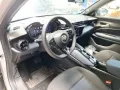 Alfa Romeo Junior Elettrica 54 kWh ACC/LED/PDC/Carplay