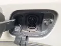 Alfa Romeo Junior Elettrica 54 kWh ACC/LED/PDC/Carplay