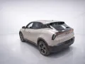 Alfa Romeo Junior Elettrica 54 kWh ACC/LED/PDC/Carplay