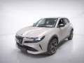 Alfa Romeo Junior Elettrica 54 kWh ACC/LED/PDC/Carplay