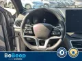 Other BYD Seal U DM-i 1.5 PHEV COMFORT 2WD