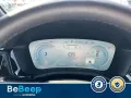 Other BYD Seal U DM-i 1.5 PHEV COMFORT 2WD