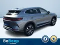 Other BYD Seal U DM-i 1.5 PHEV COMFORT 2WD