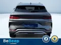 Other BYD Seal U DM-i 1.5 PHEV COMFORT 2WD