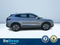 Other BYD Seal U DM-i 1.5 PHEV COMFORT 2WD