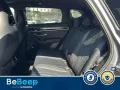 Other BYD Seal U DM-i 1.5 PHEV COMFORT 2WD