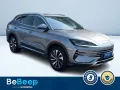 Other BYD Seal U DM-i 1.5 PHEV COMFORT 2WD