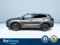 Other BYD Seal U DM-i 1.5 PHEV COMFORT 2WD