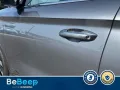 Other BYD Seal U DM-i 1.5 PHEV COMFORT 2WD