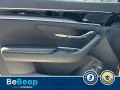 Other BYD Seal U DM-i 1.5 PHEV COMFORT 2WD