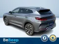 Other BYD Seal U DM-i 1.5 PHEV COMFORT 2WD
