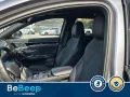 Other BYD Seal U DM-i 1.5 PHEV COMFORT 2WD