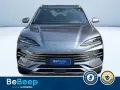 Other BYD Seal U DM-i 1.5 PHEV COMFORT 2WD