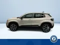 Other Jeep Avenger 1.2 Turbo Benzina Summit MY25