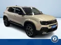 Other Jeep Avenger 1.2 Turbo Benzina Summit MY25