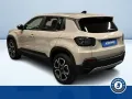Other Jeep Avenger 1.2 Turbo Benzina Summit MY25