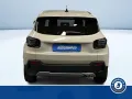 Other Jeep Avenger 1.2 Turbo Benzina Summit MY25