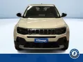 Other Jeep Avenger 1.2 Turbo Benzina Summit MY25