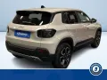 Other Jeep Avenger 1.2 Turbo Benzina Summit MY25