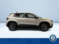 Other Jeep Avenger 1.2 Turbo Benzina Summit MY25