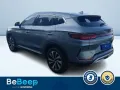 Other BYD Seal U DM-i 1.5 PHEV COMFORT 2WD