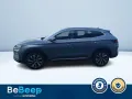 Other BYD Seal U DM-i 1.5 PHEV COMFORT 2WD