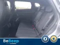 Other BYD Seal U DM-i 1.5 PHEV COMFORT 2WD