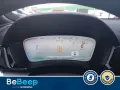 Other BYD Seal U DM-i 1.5 PHEV COMFORT 2WD