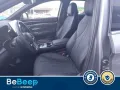 Other BYD Seal U DM-i 1.5 PHEV COMFORT 2WD