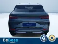 Other BYD Seal U DM-i 1.5 PHEV COMFORT 2WD