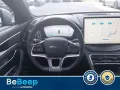 Other BYD Seal U DM-i 1.5 PHEV COMFORT 2WD