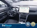Other BYD Seal U DM-i 1.5 PHEV COMFORT 2WD