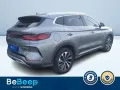 Other BYD Seal U DM-i 1.5 PHEV COMFORT 2WD