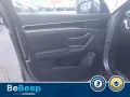 Other BYD Seal U DM-i 1.5 PHEV COMFORT 2WD