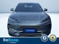 Other BYD Seal U DM-i 1.5 PHEV COMFORT 2WD