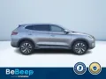 Other BYD Seal U DM-i 1.5 PHEV COMFORT 2WD