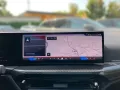 BMW M340i xDrive Touring M Sport Pro Pano DA H/K STH