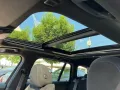 BMW M340i xDrive Touring M Sport Pro Pano DA H/K STH