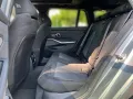BMW M340i xDrive Touring M Sport Pro Pano DA H/K STH