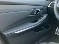 BMW M340i xDrive Touring M Sport Pro Pano DA H/K STH