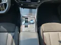 BMW M340i xDrive Touring M Sport Pro Pano DA H/K STH
